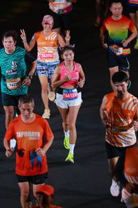 BIB: 76227, 26376, 46123, 476209, 23904
                            <button type="button" onclick="openModal(23105279)" class="btn btn-primary btn-sm float-right btn-popup" data-toggle="modal" data-target=".modal-high-quality">
                        <i class="fas fa-shopping-cart"></i> Add to Cart
                    </button>
                                            <button type="button" onclick="isThisMe(23105279, true)" class="btn btn-success btn-sm float-right btn-popup btn-isme hidden" data-toggle="tooltip" data-placement="bottom" title="นี่คือรูปของคุณใช่ไหม คลิกที่นี่เพื่อเอาเข้าอัลบั้ม">
                        <i class="fas fa-plus"></i> Add to album
                    </button>
                    <button type="button" onclick="isThisMe(23105279, false)" class="btn btn-warning btn-sm float-right btn-popup btn-isnotme hidden">
                        <i class="fas fa-ban"></i> Remove from album
                    </button>